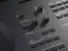 Yamaha PSR SX 620 Digital Professional 61-key keyboard 